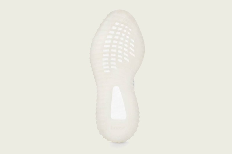 adidas YEEZY BOOST 350 V2 å
¨æ°é
è²ãStaticãå:registered:æ¹åçéåº
