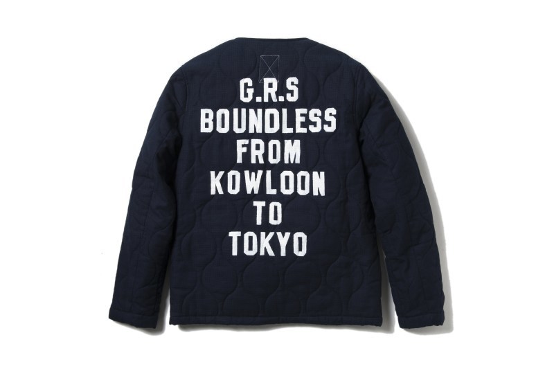 GrowthRing & SupplyãBoundlessãåºå繡系åå:registered:åä¸è¦½