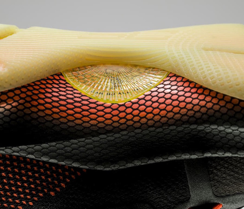 Under Armour Curry 6 Foxå§é¢åè¡æ¥æ