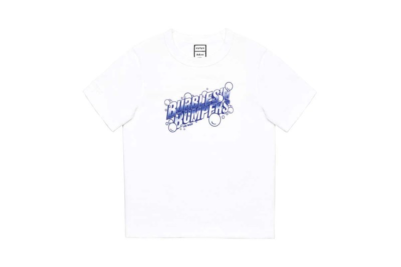 䏿§ä¹ç¾ - Eytys x H&M 2019 æ¥å¤è¯åç³»åæ£å¼ç¼ä½
