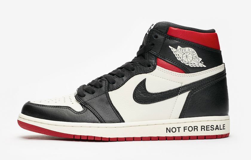 Air Jordan 1ä¸éç¨äºè½¬å:registered:大å¦çº¢è²861428-106å叿¥æ