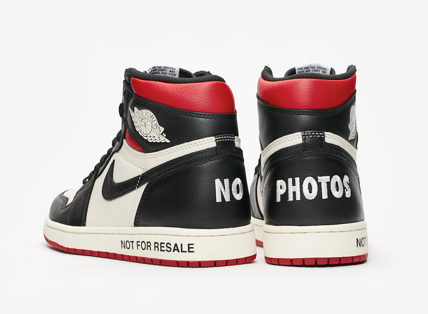 Air Jordan 1ä¸éç¨äºè½¬å:registered:大å¦çº¢è²861428-106å叿¥æ