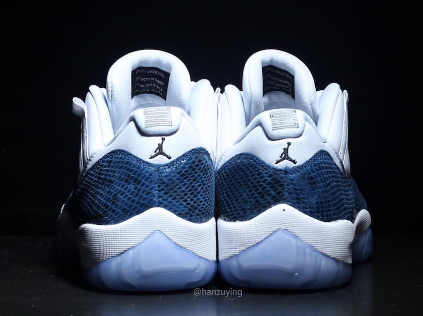 Air Jordan 11使µ·åèèç:registered:CD6846-102å叿¥æä»·æ ¼
