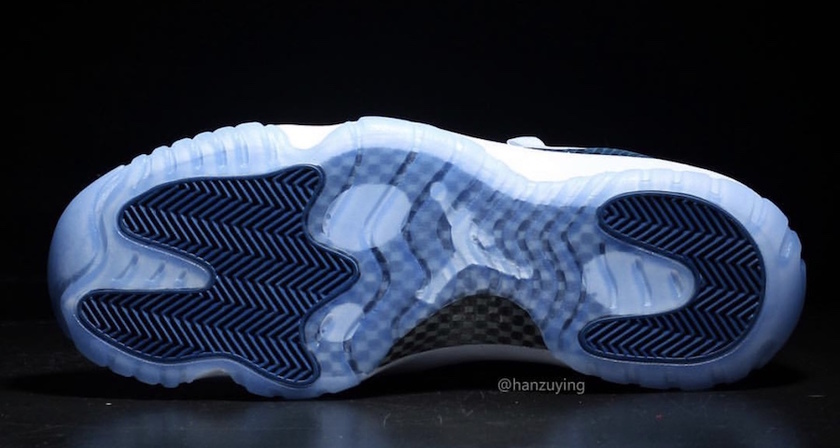 Air Jordan 11使µ·åèèç:registered:CD6846-102å叿¥æä»·æ ¼
