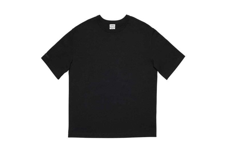 䏿§ä¹ç¾ - Eytys x H&M 2019 æ¥å¤è¯åç³»åæ£å¼ç¼ä½