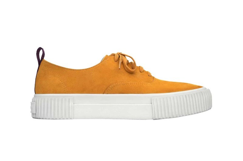 䏿§ä¹ç¾ - Eytys x H&M 2019 æ¥å¤è¯åç³»åæ£å¼ç¼ä½