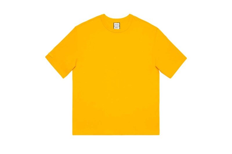䏿§ä¹ç¾ - Eytys x H&M 2019 æ¥å¤è¯åç³»åæ£å¼ç¼ä½