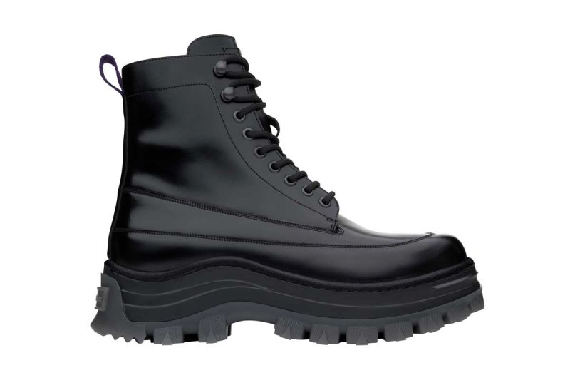 䏿§ä¹ç¾ - Eytys x H&M 2019 æ¥å¤è¯åç³»åæ£å¼ç¼ä½