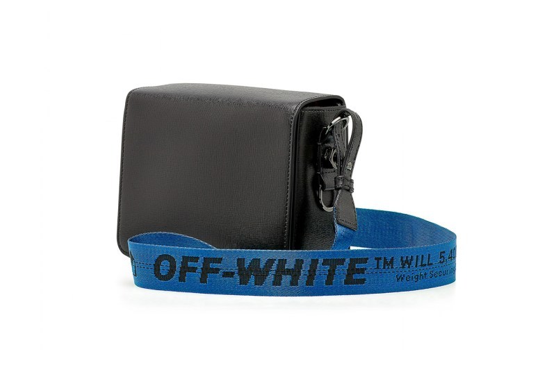 Off-White⢠x Dover Street Market è¯å奿³¨ç³»åç¡é è¦ä¸æ¶