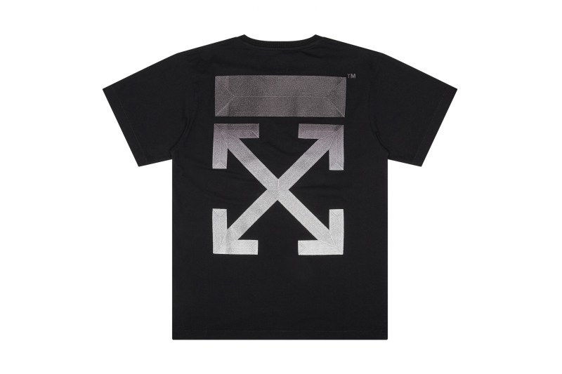 Off-White⢠x Dover Street Market è¯å奿³¨ç³»åç¡é è¦ä¸æ¶