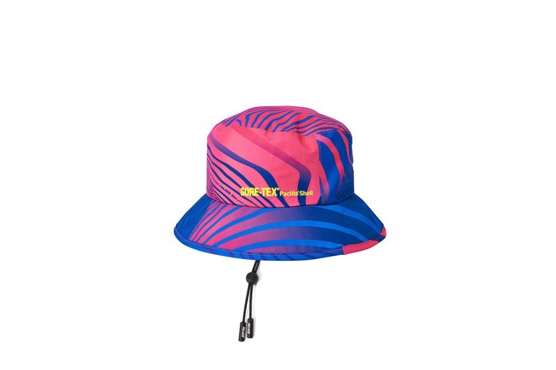 Palace å°æ¼æ¬é±ç¼å:registered:å
¨æ° GORE-TEX Vortex å¤å¥å帽款系å