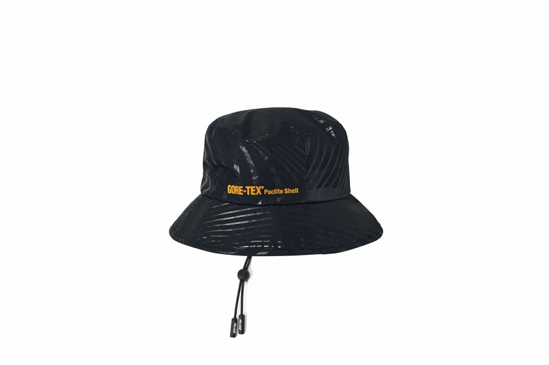 Palace å°æ¼æ¬é±ç¼å:registered:å
¨æ° GORE-TEX Vortex å¤å¥å帽款系å