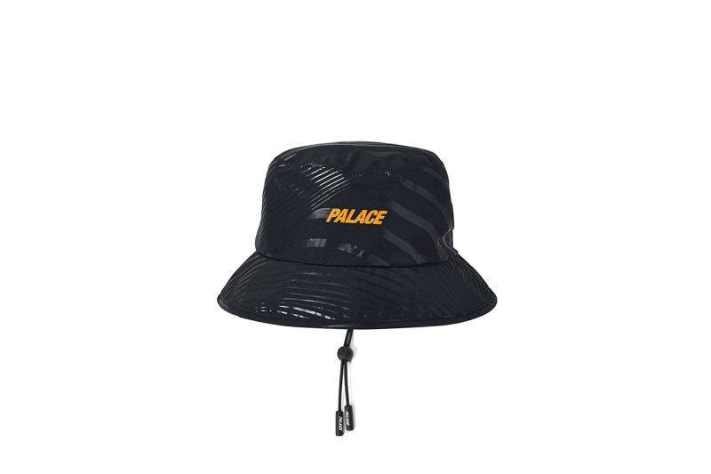 Palace å°æ¼æ¬é±ç¼å:registered:å
¨æ° GORE-TEX Vortex å¤å¥å帽款系å