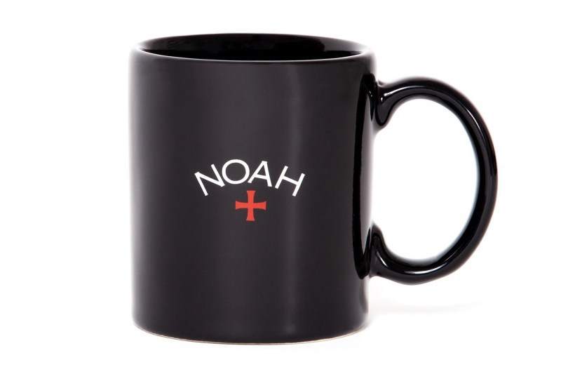 NOAH å度è¯å Keith Haring åºéæç¼ä½ãPeace on Earthãè¯åç³»å