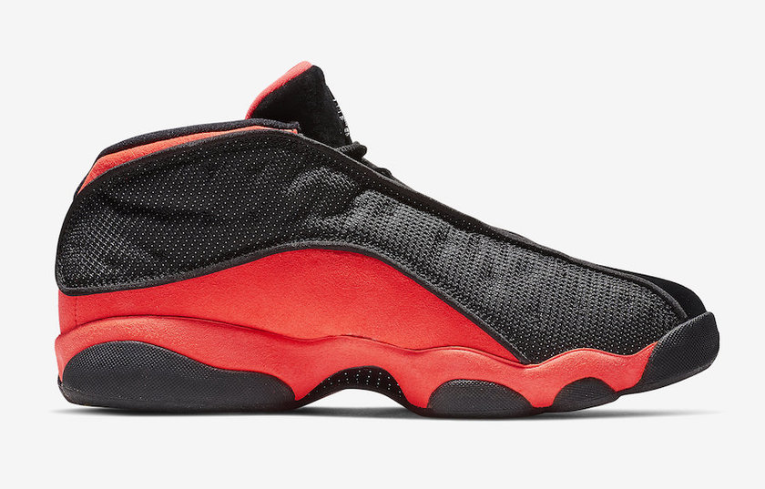 Clot Air Jordan 13ä½é»è²çº¢å¤çº¿AT3102-006å叿¥æä»·æ ¼