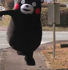4-6.gif