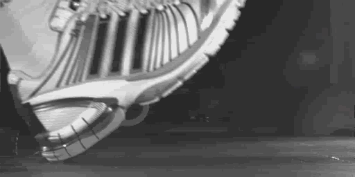 image016.gif