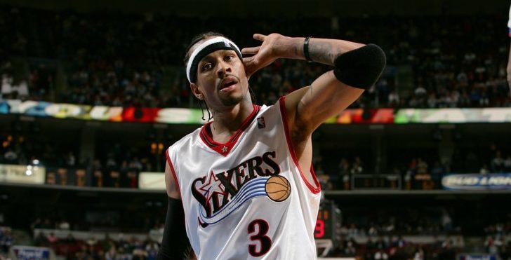allen-iverson-e1472100501752.jpg