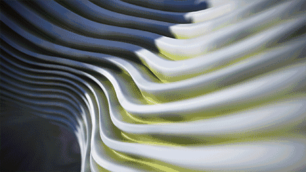 image055.gif