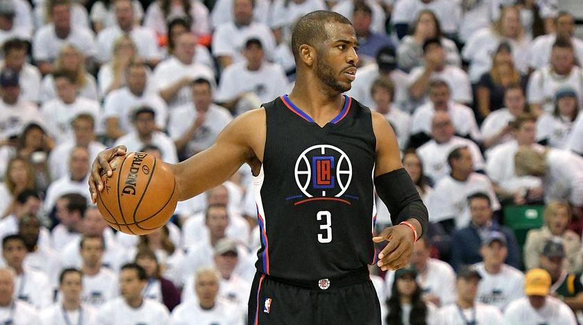 chris-paul-los-angeles-clippers-houston-rockets-trade.jpg