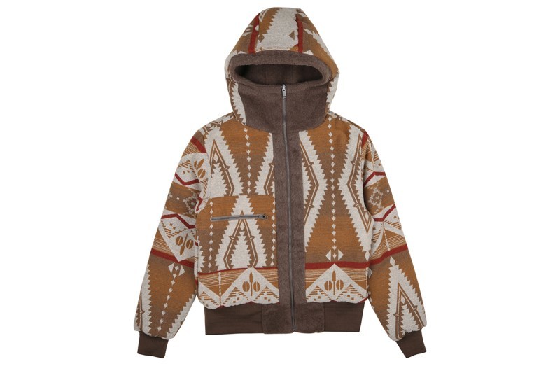 Billionaire Boys Club EU éåºå
¨æ°éé¢å¸½è¡«è¨è¨
