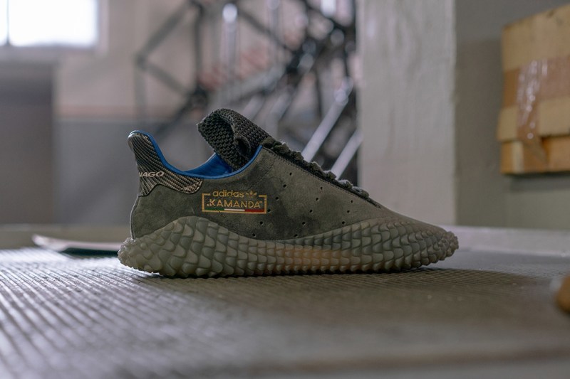 adidas Originals ææ Size? èç«¶éèªè¡è»å»  Colnago æé å«æ³¨é款系å