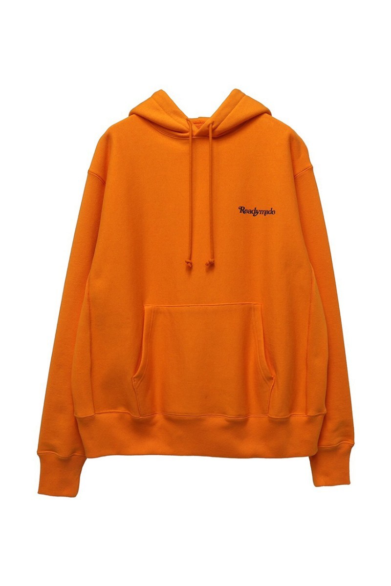 Girls Don't Cry x READYMADE 2018 å
¨æ°è¯åç³»å䏿¶