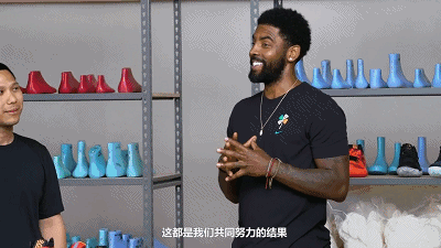 15 最后惯例上几张美图 之前 (可上可不上)动图 最后.gif
