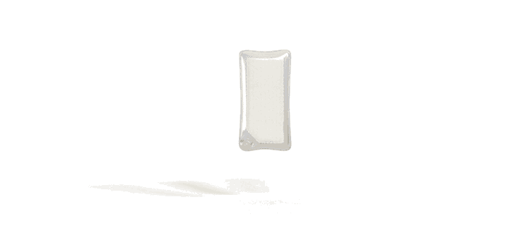 3 气垫.gif
