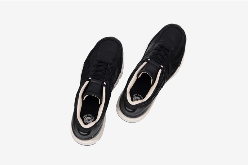 New Balance 990V4 å
¨æ°é»éç:registered:é:copyright:çæ¬ç»å ´
