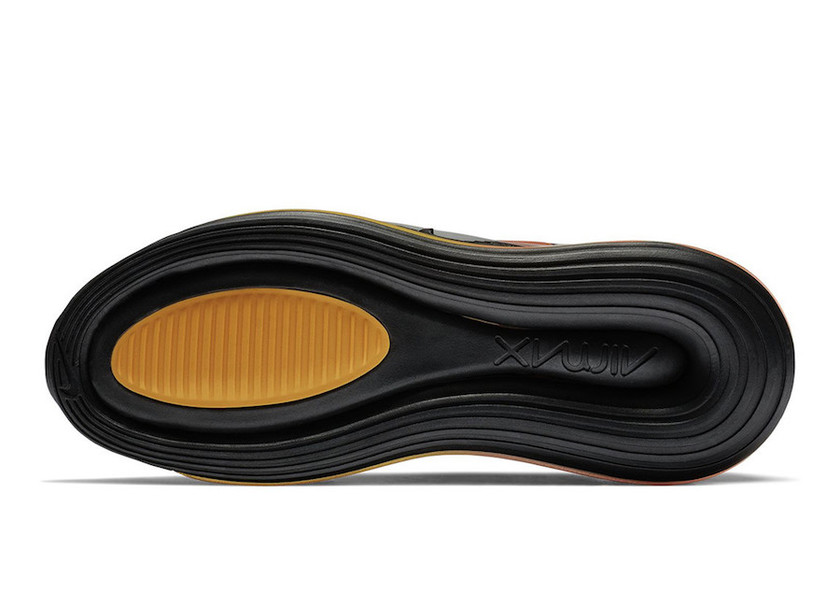 Nike Air Max 720æ¥è½å叿¥æ