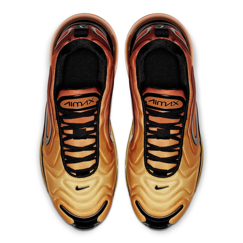 Nike Air Max 720æ¥è½å叿¥æ