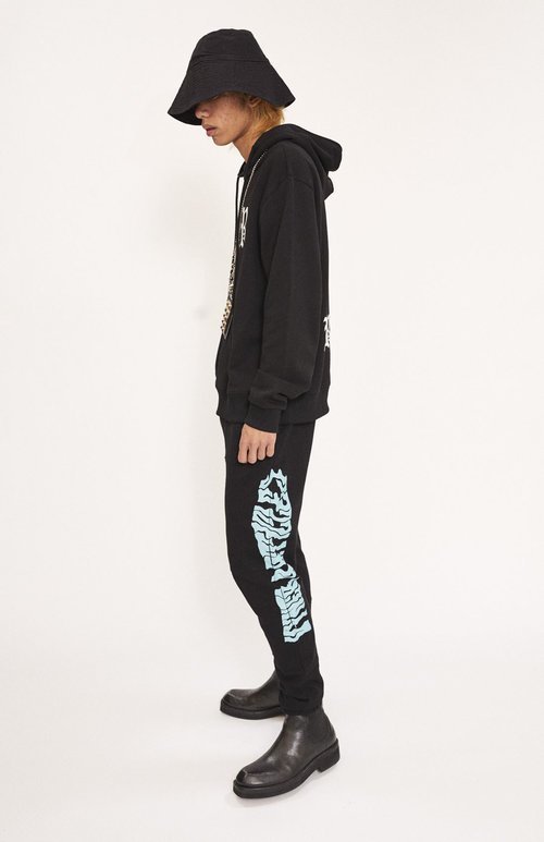 Vyner Articles 2019 æ¥å¤ç³»å Lookbook