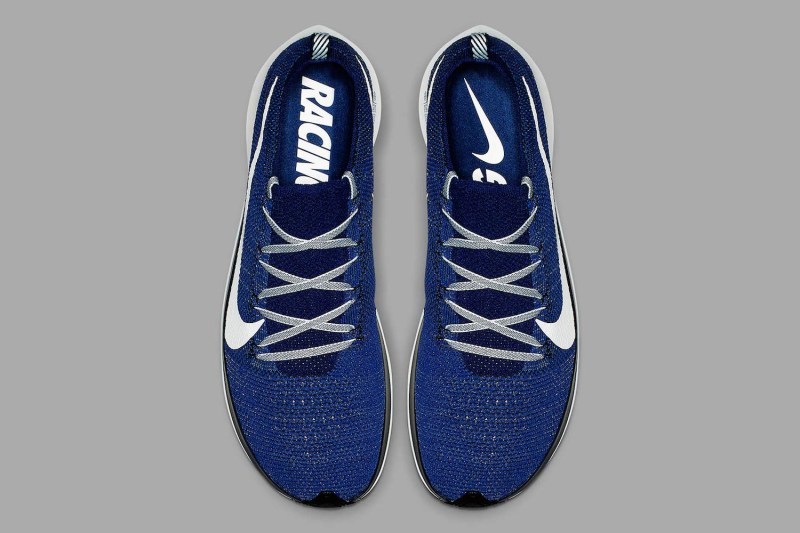 æ¶å
é è¦½ Nike Zoom Fly Flyknit å
¨æ°è調é
è²