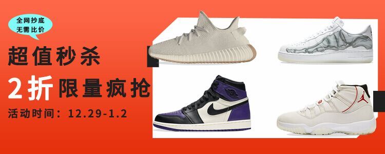 QQ图片20181229120010.jpg