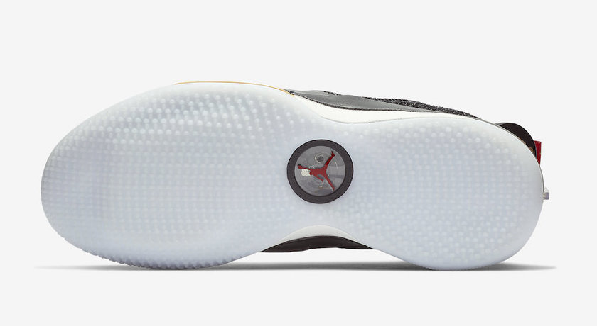 Air Jordan 33 CNYä¸å½æ°å¹´AQ8830-007å叿¥æ