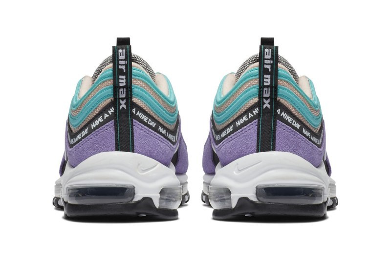 Nike Air Max 97ãHave A Nike Dayã奿³¨é
è²