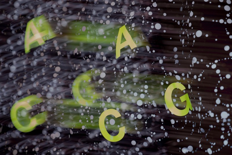 HAVEN çº Errolson Hugh æå¾ä¸å NikeLab ACG ç³»åæé å
¨æ°ç¹è¼¯