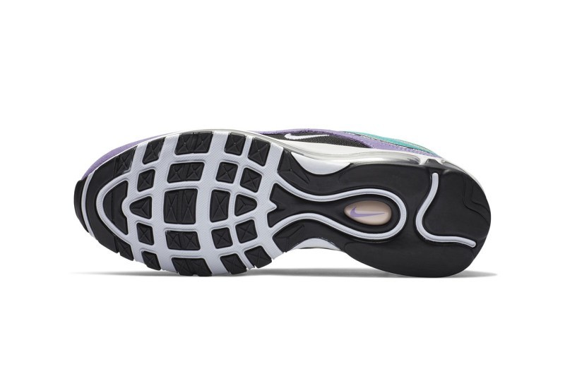 Nike Air Max 97ãHave A Nike Dayã奿³¨é
è²