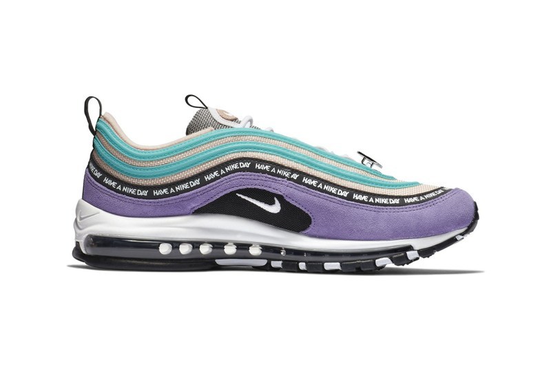Nike Air Max 97ãHave A Nike Dayã奿³¨é
è²