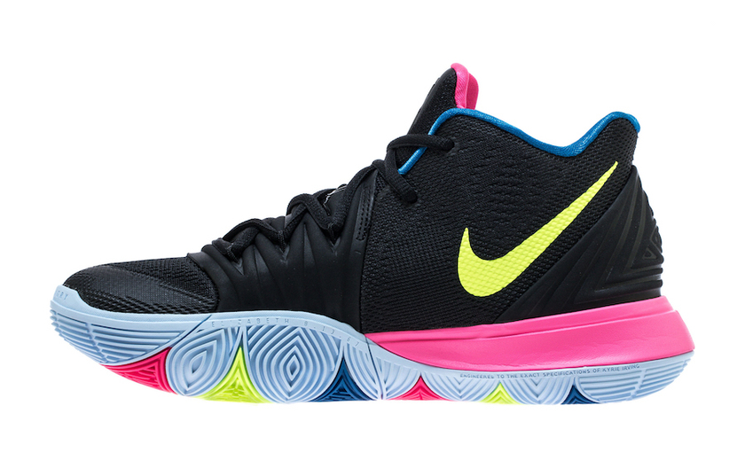 Nike-Kyrie-5-Just-Do-It-AO2918-003-Release-Date-2.jpg
