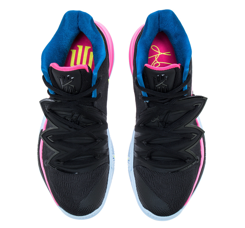 Nike-Kyrie-5-Just-Do-It-AO2918-003-Release-Date-4.jpg