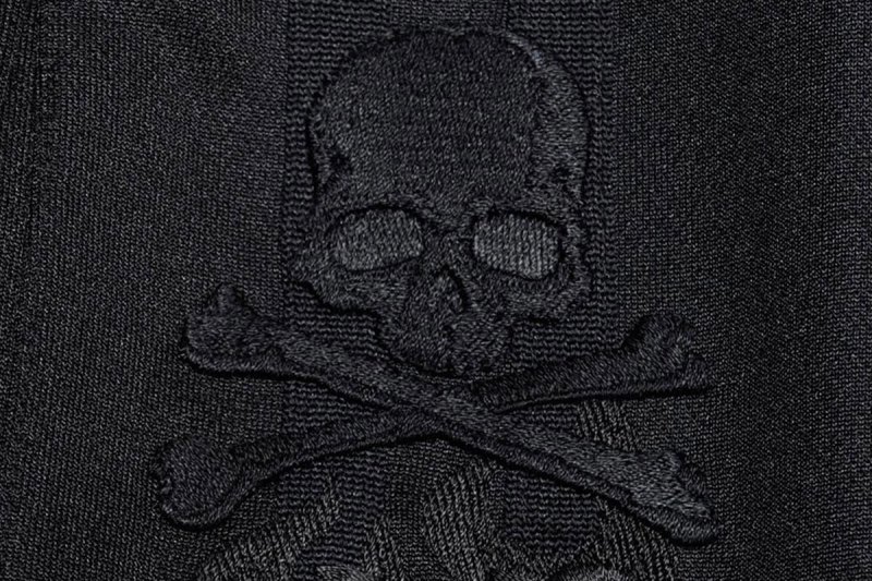 mastermind JAPAN ææ Doublet æé  Riccardi 40 é±å¹´å¥æ³¨ç³»å