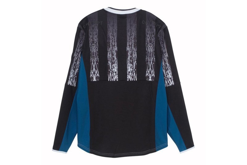 Cav Empt x Nike è¯åç³»åå:registered:æ´å:registered:åä¸è¦½