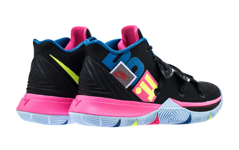 Nike-Kyrie-5-Just-Do-It-AO2918-003-Release-Date-3.jpg