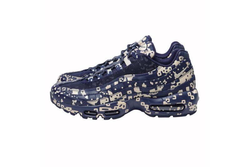 Cav Empt x Nike è¯åç³»åå:registered:æ´å:registered:åä¸è¦½
