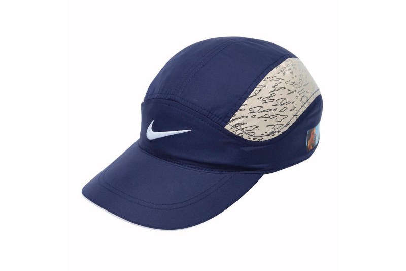 Cav Empt x Nike è¯åç³»åå:registered:æ´å:registered:åä¸è¦½
