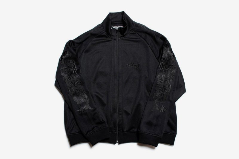 mastermind JAPAN ææ Doublet æé  Riccardi 40 é±å¹´å¥æ³¨ç³»å