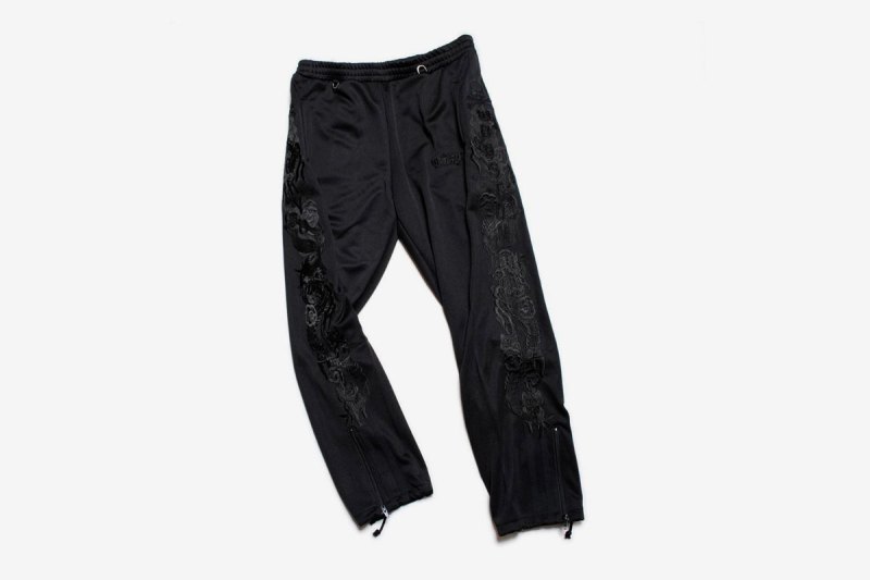 mastermind JAPAN ææ Doublet æé  Riccardi 40 é±å¹´å¥æ³¨ç³»å