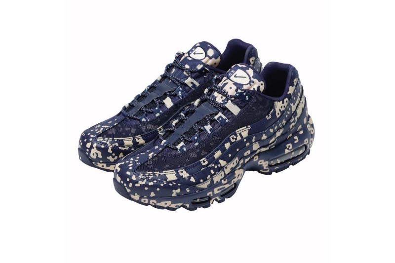 Cav Empt x Nike è¯åç³»åå:registered:æ´å:registered:åä¸è¦½